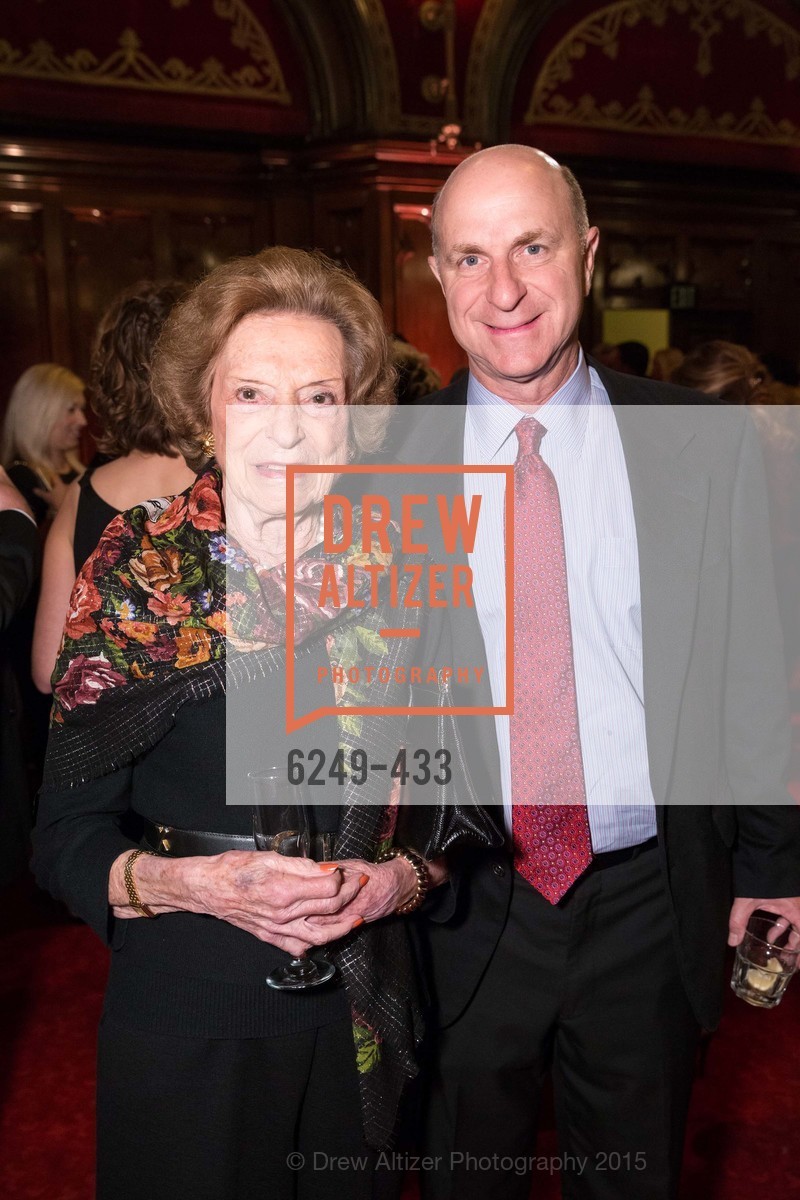 Doris Fisher, Bill Fisher, SFMOMA Contemporary Vision Award, Regency Ballroom. 1300 Van Ness, November 3rd, 2015,Drew Altizer, Drew Altizer Photography, full-service agency, private events, San Francisco photographer, photographer california