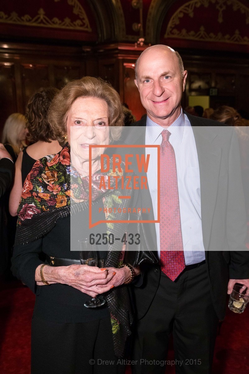 Doris Fisher, Bill Fisher, SFMOMA Contemporary Vision Award, Regency Ballroom. 1300 Van Ness, November 3rd, 2015,Drew Altizer, Drew Altizer Photography, full-service agency, private events, San Francisco photographer, photographer california