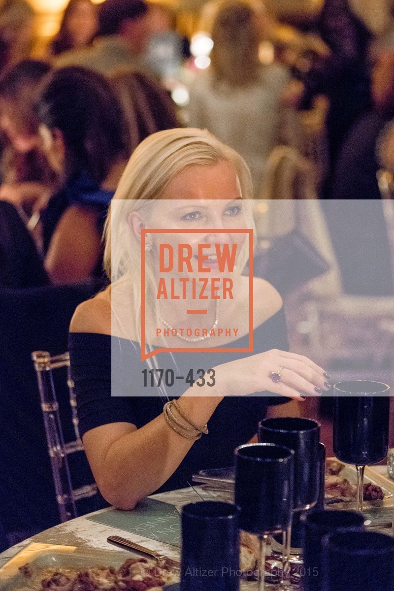 Nathalie Delrue-McGuire, SFMOMA Contemporary Vision Award, Regency Ballroom. 1300 Van Ness, November 3rd, 2015,Drew Altizer, Drew Altizer Photography, full-service agency, private events, San Francisco photographer, photographer california