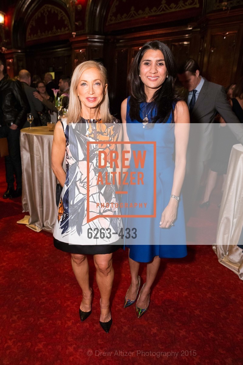 Shelley Gordon, Alka Agrawal, SFMOMA Contemporary Vision Award, Regency Ballroom. 1300 Van Ness, November 3rd, 2015,Drew Altizer, Drew Altizer Photography, full-service agency, private events, San Francisco photographer, photographer california