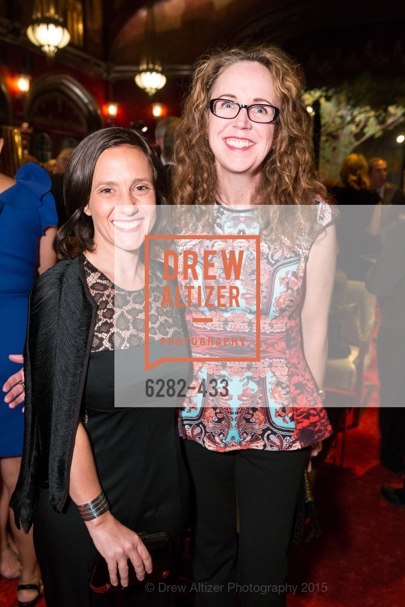 Becca Prowda, Jennifer Northrop, SFMOMA Contemporary Vision Award, Regency Ballroom. 1300 Van Ness, November 3rd, 2015,Drew Altizer, Drew Altizer Photography, full-service event agency, private events, San Francisco photographer, photographer California