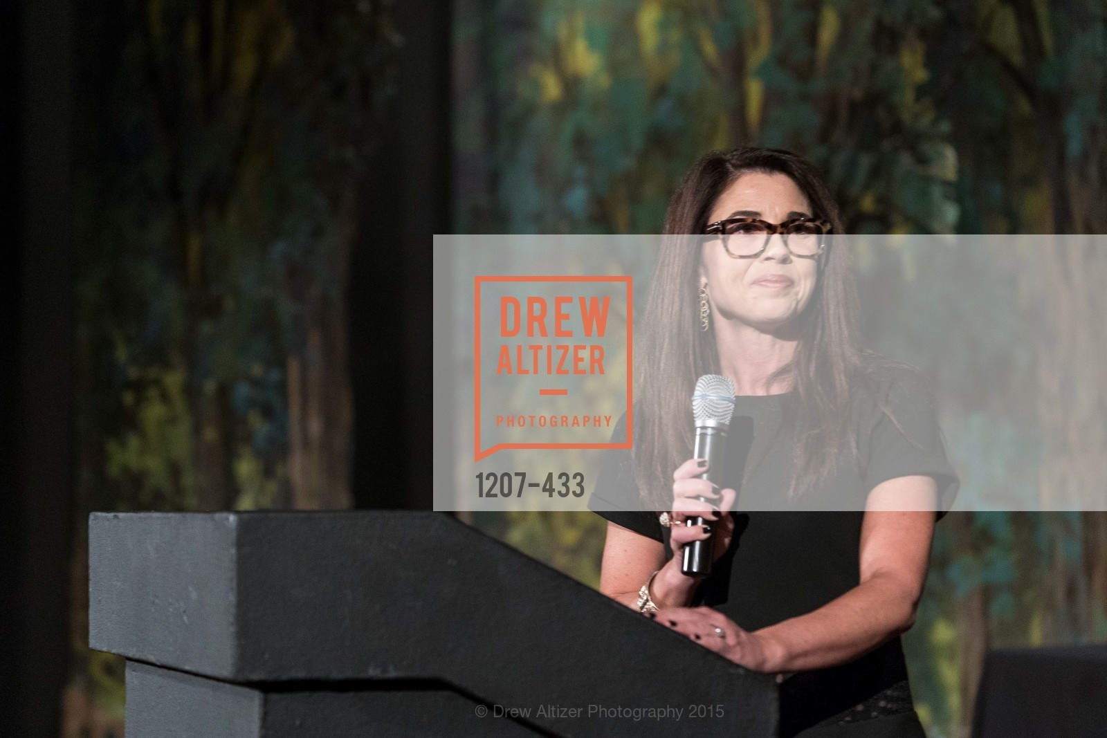 Candace Cavanaugh, SFMOMA Contemporary Vision Award, Regency Ballroom. 1300 Van Ness, November 3rd, 2015,Drew Altizer, Drew Altizer Photography, full-service agency, private events, San Francisco photographer, photographer california