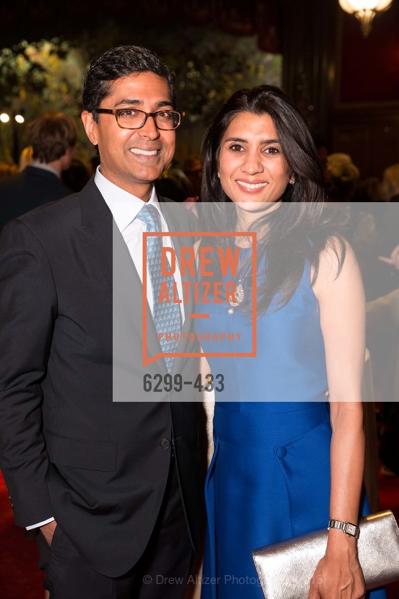 Ravin Agrawal, Alka Agrawal, SFMOMA Contemporary Vision Award, Regency Ballroom. 1300 Van Ness, November 3rd, 2015,Drew Altizer, Drew Altizer Photography, full-service agency, private events, San Francisco photographer, photographer california