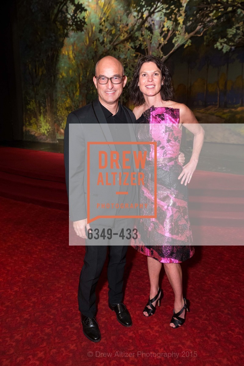 Eric McDougall, Dorka Keehn, SFMOMA Contemporary Vision Award, Regency Ballroom. 1300 Van Ness, November 3rd, 2015,Drew Altizer, Drew Altizer Photography, full-service agency, private events, San Francisco photographer, photographer california