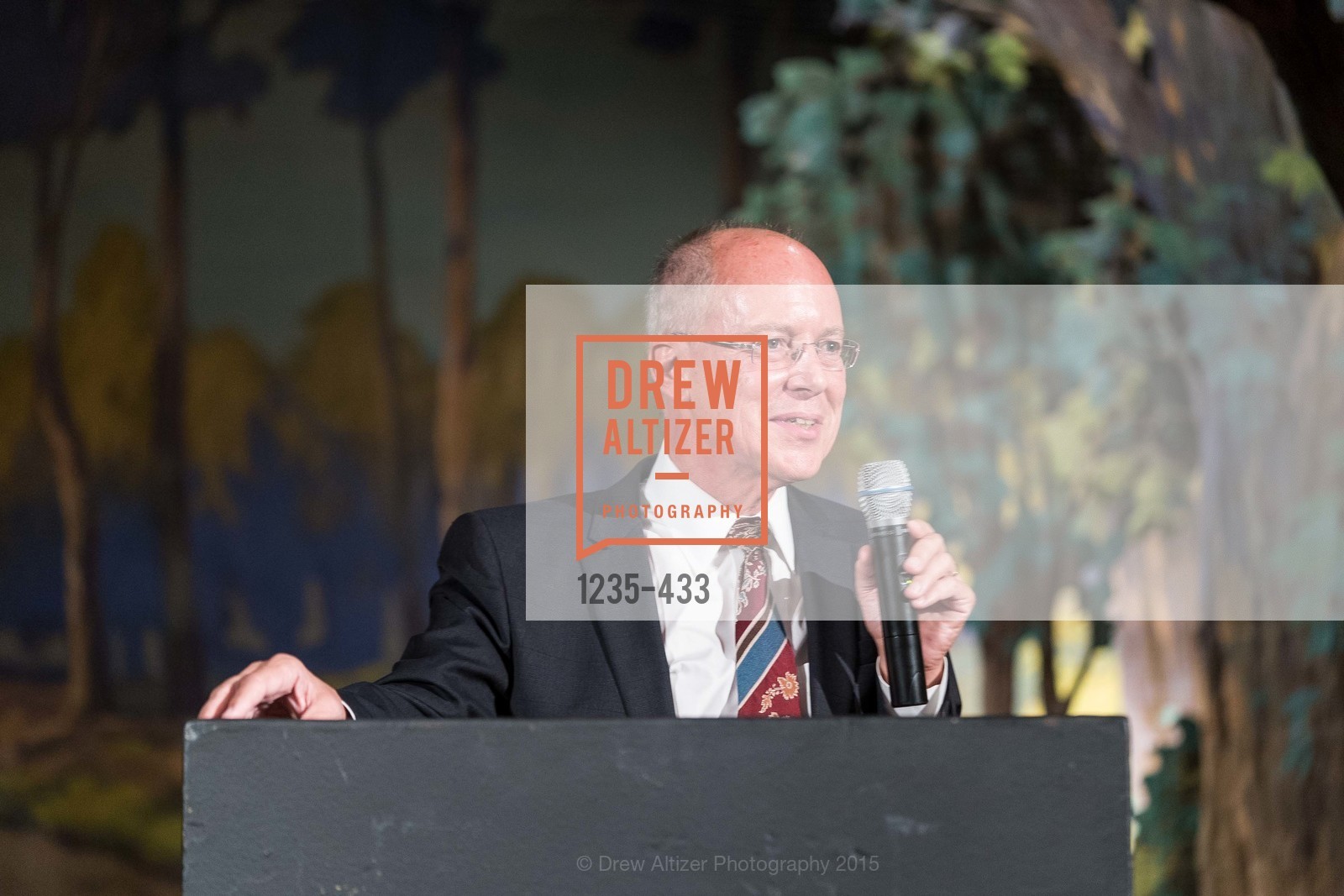 Charles Desmarais, SFMOMA Contemporary Vision Award, Regency Ballroom. 1300 Van Ness, November 3rd, 2015,Drew Altizer, Drew Altizer Photography, full-service agency, private events, San Francisco photographer, photographer california