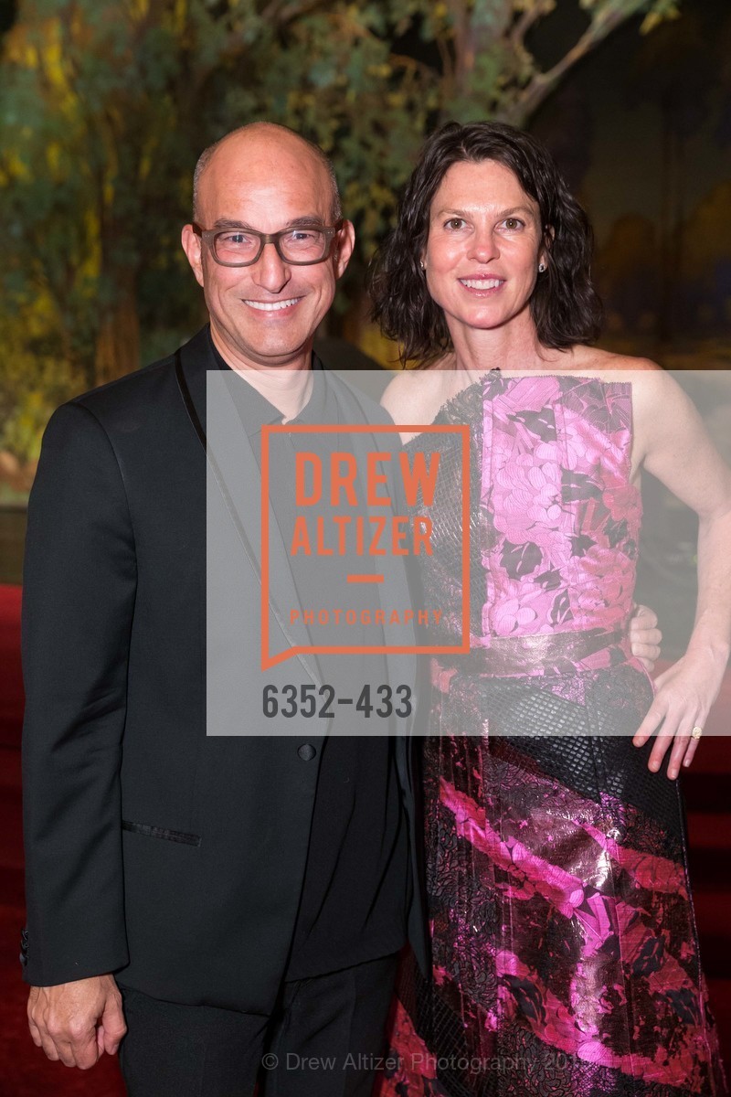 Eric McDougall, Dorka Keehn, SFMOMA Contemporary Vision Award, Regency Ballroom. 1300 Van Ness, November 3rd, 2015,Drew Altizer, Drew Altizer Photography, full-service event agency, private events, San Francisco photographer, photographer California