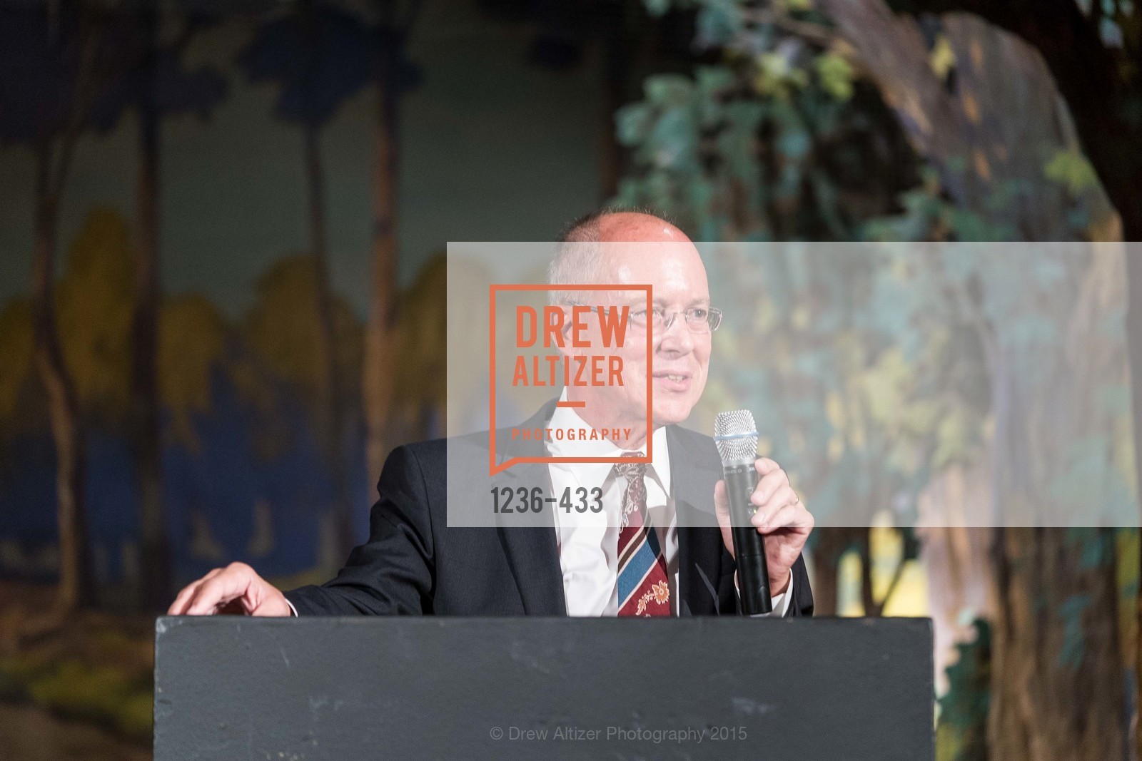 Charles Desmarais, SFMOMA Contemporary Vision Award, Regency Ballroom. 1300 Van Ness, November 3rd, 2015,Drew Altizer, Drew Altizer Photography, full-service agency, private events, San Francisco photographer, photographer california