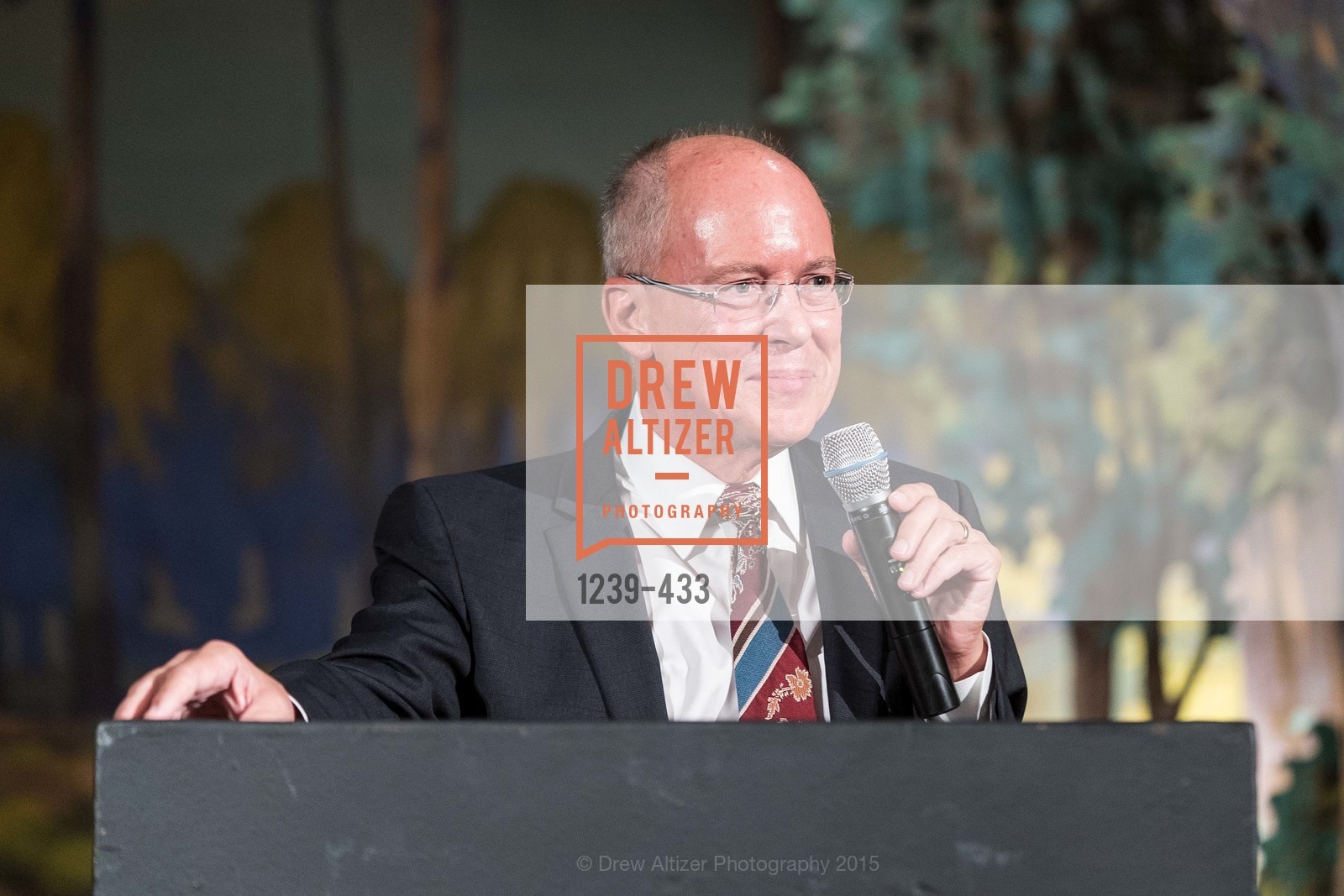 Charles Desmarais, SFMOMA Contemporary Vision Award, Regency Ballroom. 1300 Van Ness, November 3rd, 2015,Drew Altizer, Drew Altizer Photography, full-service agency, private events, San Francisco photographer, photographer california