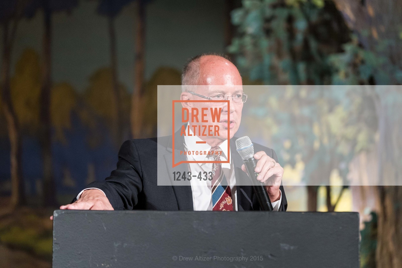 Charles Desmarais, SFMOMA Contemporary Vision Award, Regency Ballroom. 1300 Van Ness, November 3rd, 2015,Drew Altizer, Drew Altizer Photography, full-service agency, private events, San Francisco photographer, photographer california
