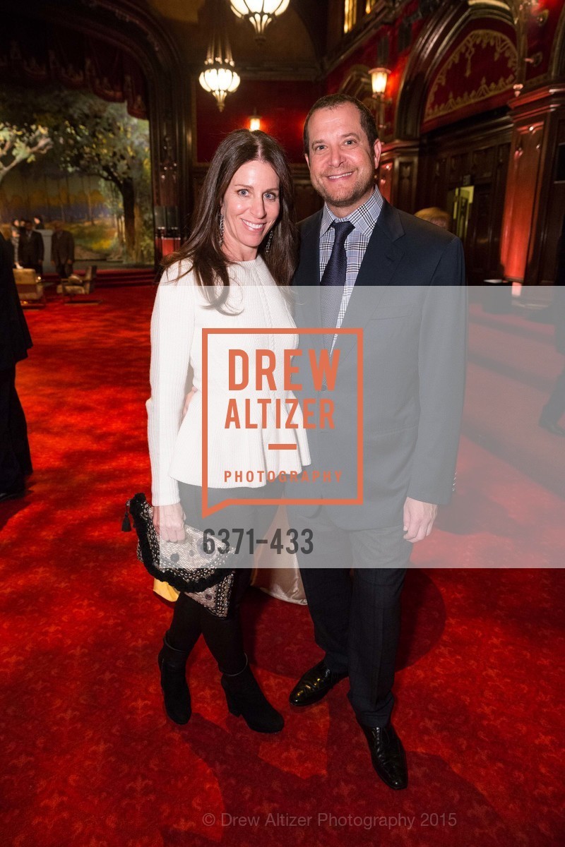 Liz Korman, Marty Korman, SFMOMA Contemporary Vision Award, Regency Ballroom. 1300 Van Ness, November 3rd, 2015,Drew Altizer, Drew Altizer Photography, full-service agency, private events, San Francisco photographer, photographer california