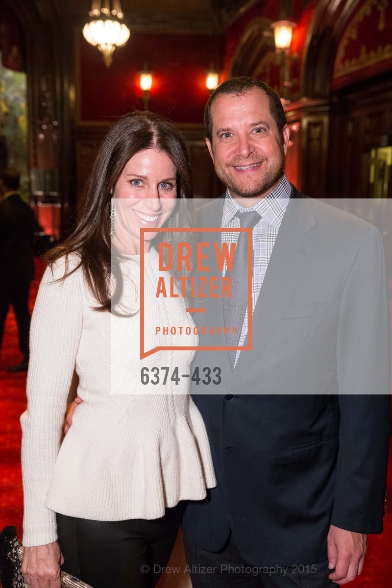 Liz Korman, Marty Korman, SFMOMA Contemporary Vision Award, Regency Ballroom. 1300 Van Ness, November 3rd, 2015,Drew Altizer, Drew Altizer Photography, full-service event agency, private events, San Francisco photographer, photographer California