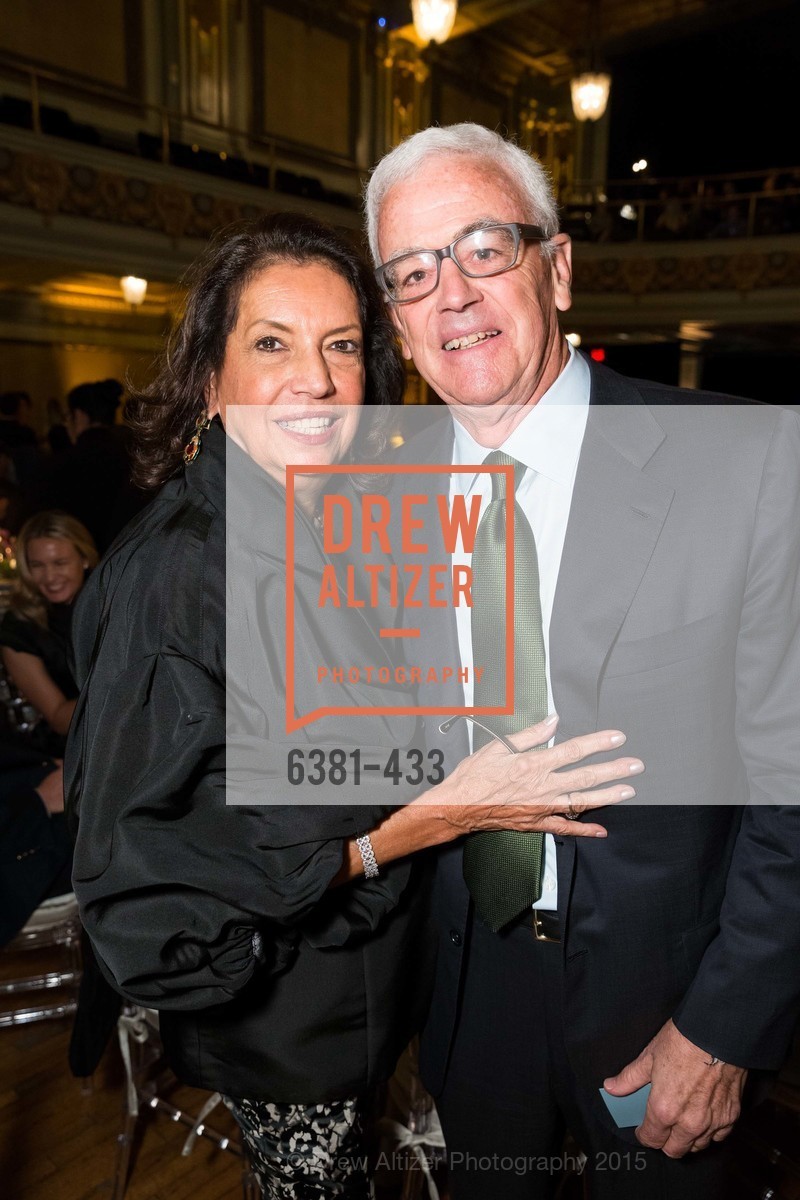 Concepcion Federman, Andy Pilara, SFMOMA Contemporary Vision Award, Regency Ballroom. 1300 Van Ness, November 3rd, 2015,Drew Altizer, Drew Altizer Photography, full-service agency, private events, San Francisco photographer, photographer california