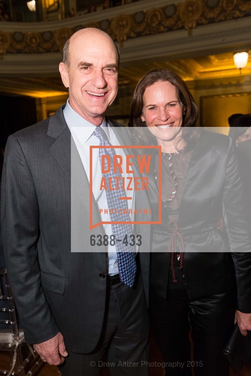 Bob Fisher, Randi Fisher, SFMOMA Contemporary Vision Award, Regency Ballroom. 1300 Van Ness, November 3rd, 2015,Drew Altizer, Drew Altizer Photography, full-service agency, private events, San Francisco photographer, photographer california
