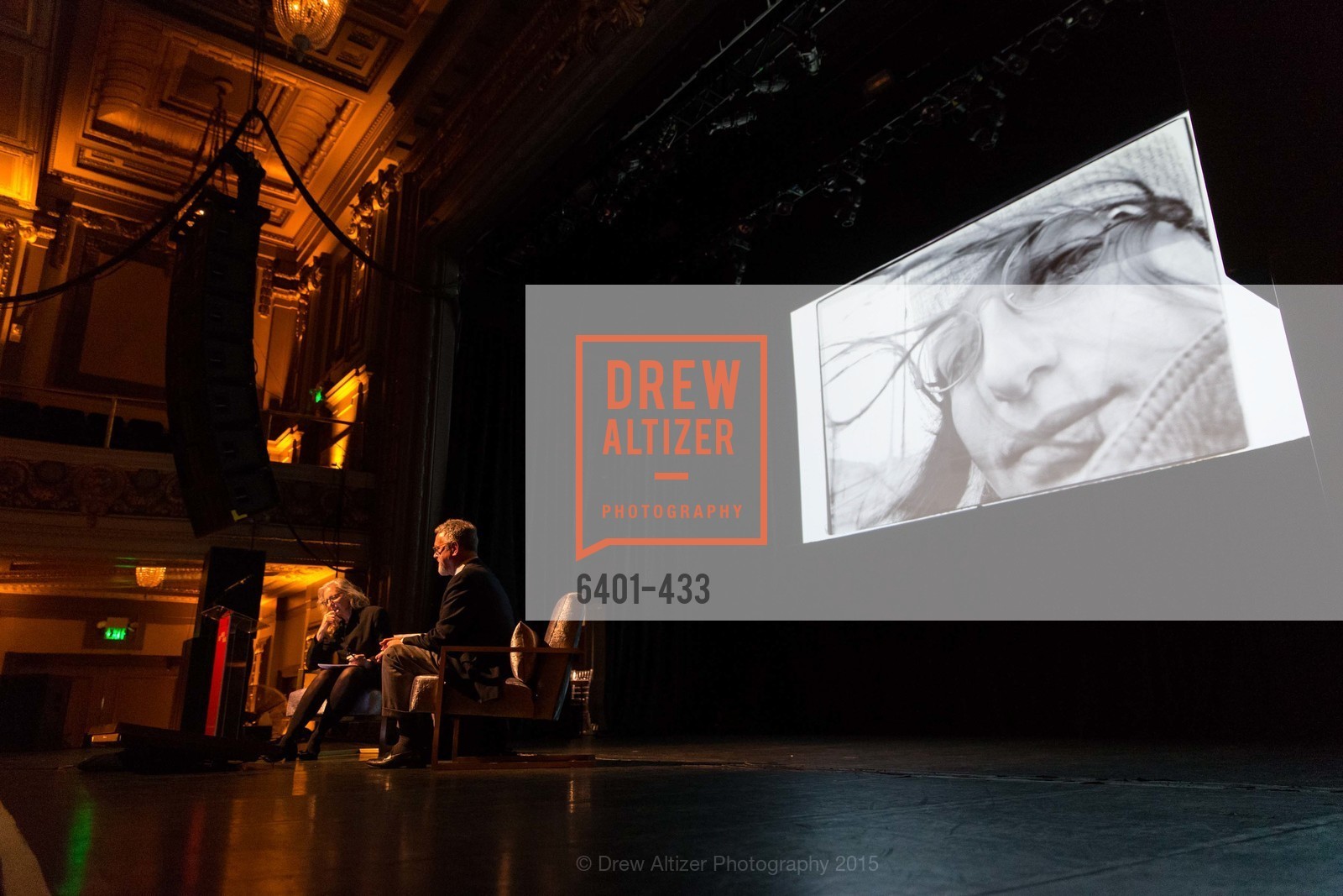 Atmosphere, SFMOMA Contemporary Vision Award, Regency Ballroom. 1300 Van Ness, November 3rd, 2015,Drew Altizer, Drew Altizer Photography, full-service event agency, private events, San Francisco photographer, photographer California