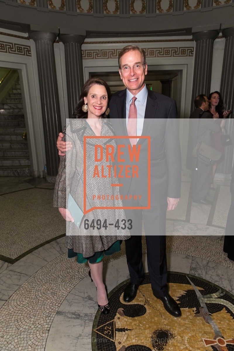 Diana Nelson, John Atwater, SFMOMA Contemporary Vision Award, Regency Ballroom. 1300 Van Ness, November 3rd, 2015,Drew Altizer, Drew Altizer Photography, full-service agency, private events, San Francisco photographer, photographer california