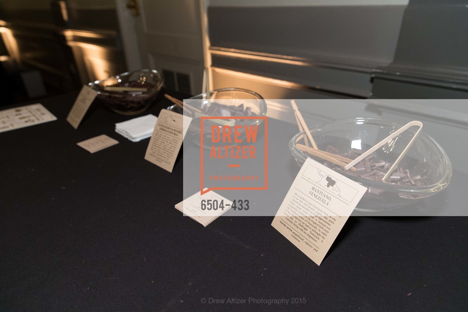 Atmosphere, SFMOMA Contemporary Vision Award, Regency Ballroom. 1300 Van Ness, November 3rd, 2015,Drew Altizer, Drew Altizer Photography, full-service event agency, private events, San Francisco photographer, photographer California