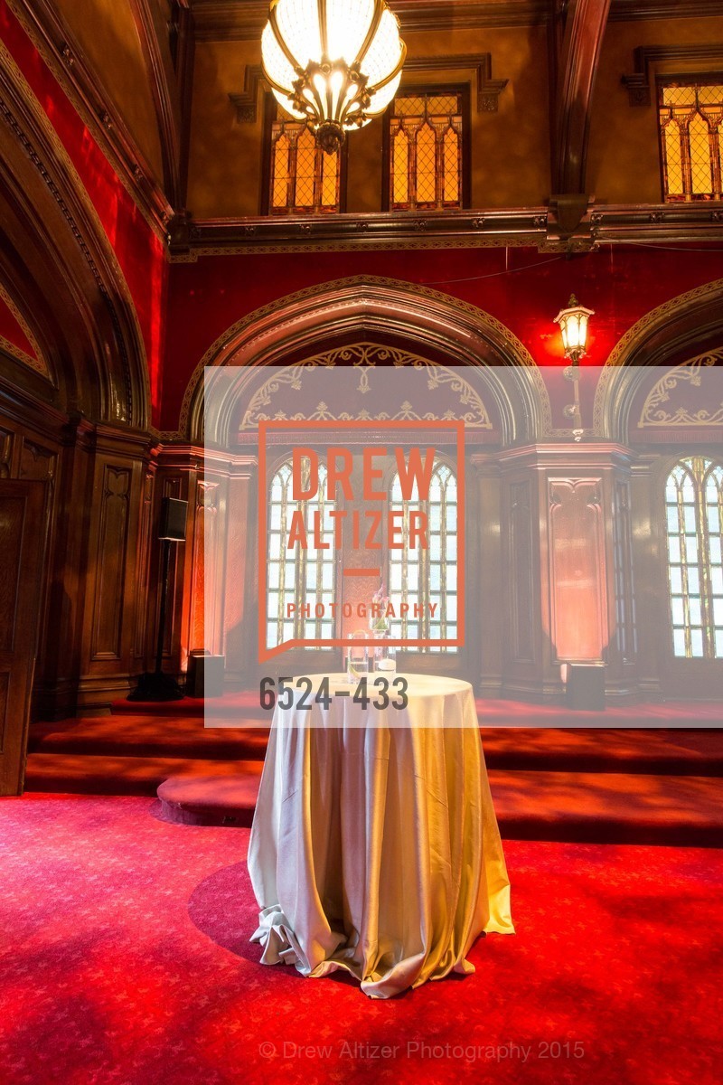 Atmosphere, SFMOMA Contemporary Vision Award, Regency Ballroom. 1300 Van Ness, November 3rd, 2015,Drew Altizer, Drew Altizer Photography, full-service agency, private events, San Francisco photographer, photographer california