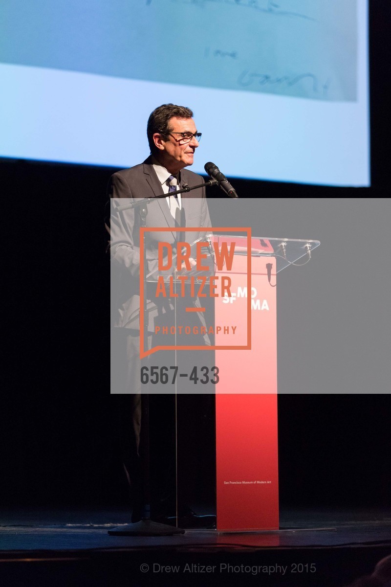 Neal Benezra, SFMOMA Contemporary Vision Award, Regency Ballroom. 1300 Van Ness, November 3rd, 2015,Drew Altizer, Drew Altizer Photography, full-service agency, private events, San Francisco photographer, photographer california