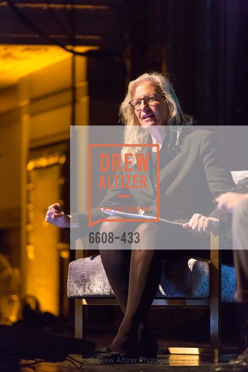 Annie Leibovitz, SFMOMA Contemporary Vision Award, Regency Ballroom. 1300 Van Ness, November 3rd, 2015,Drew Altizer, Drew Altizer Photography, full-service agency, private events, San Francisco photographer, photographer california