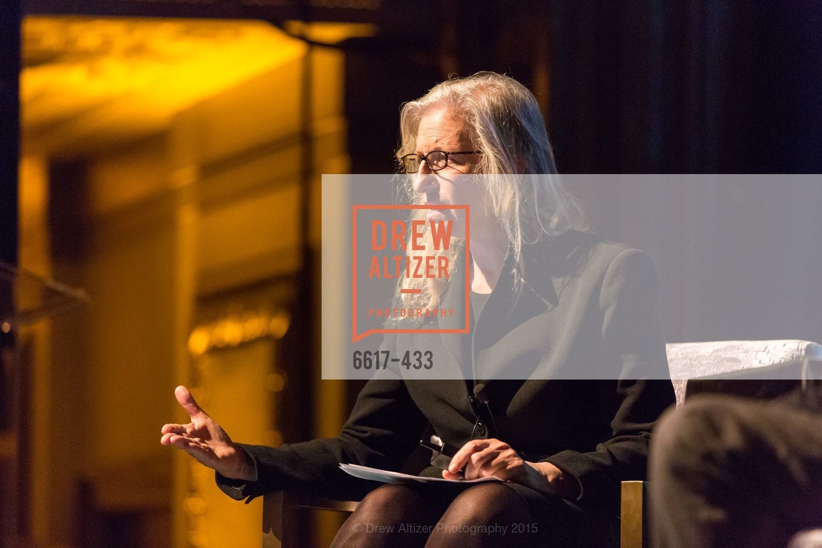 Annie Leibovitz, SFMOMA Contemporary Vision Award, Regency Ballroom. 1300 Van Ness, November 3rd, 2015,Drew Altizer, Drew Altizer Photography, full-service agency, private events, San Francisco photographer, photographer california