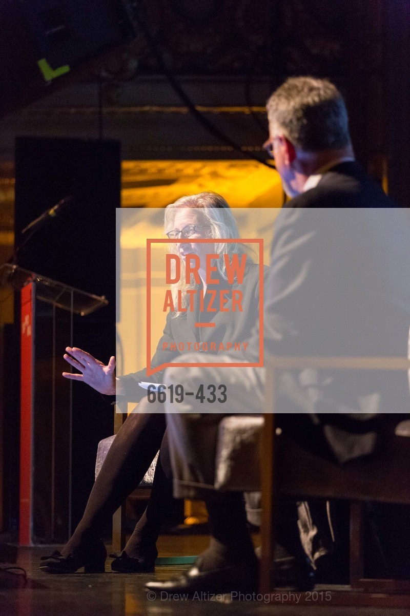 Annie Leibovitz, SFMOMA Contemporary Vision Award, Regency Ballroom. 1300 Van Ness, November 3rd, 2015,Drew Altizer, Drew Altizer Photography, full-service agency, private events, San Francisco photographer, photographer california