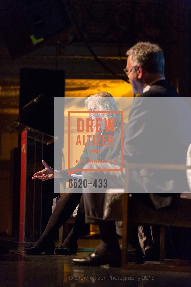 Annie Leibovitz, SFMOMA Contemporary Vision Award, Regency Ballroom. 1300 Van Ness, November 3rd, 2015,Drew Altizer, Drew Altizer Photography, full-service agency, private events, San Francisco photographer, photographer california