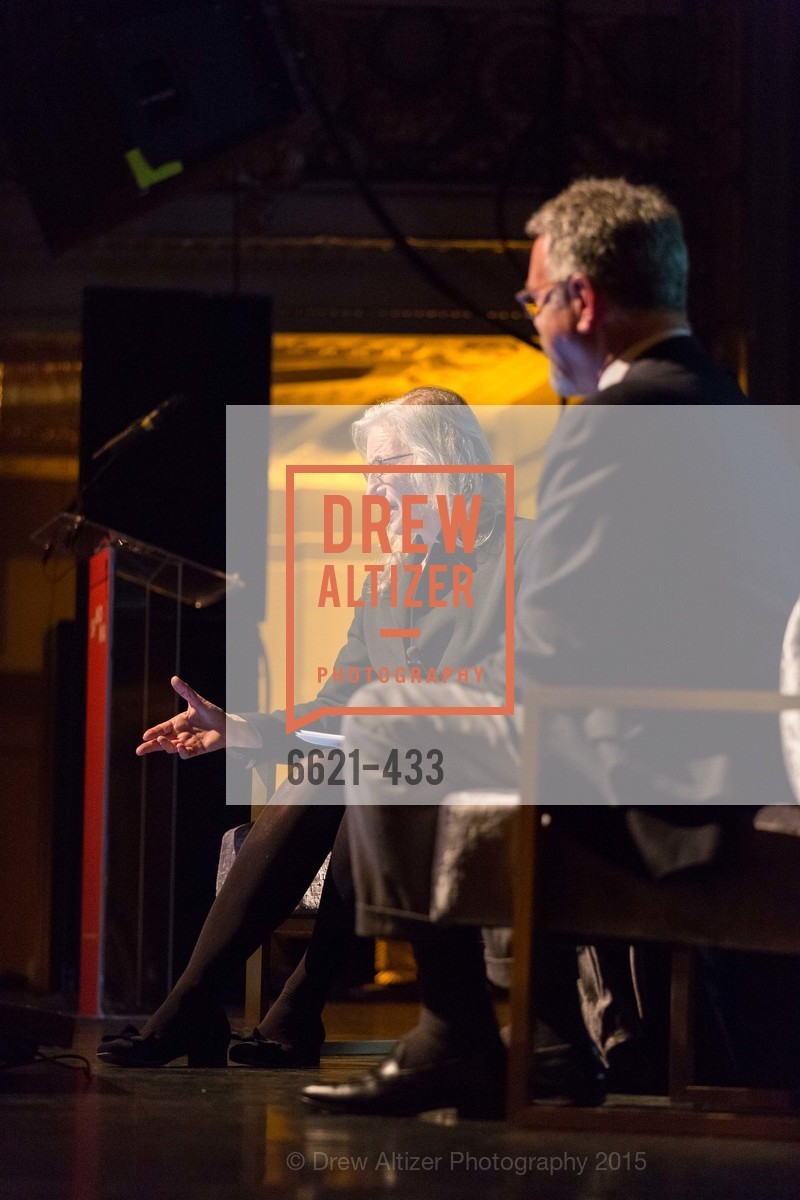 Annie Leibovitz, SFMOMA Contemporary Vision Award, Regency Ballroom. 1300 Van Ness, November 3rd, 2015,Drew Altizer, Drew Altizer Photography, full-service event agency, private events, San Francisco photographer, photographer California