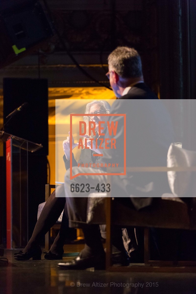 Annie Leibovitz, SFMOMA Contemporary Vision Award, Regency Ballroom. 1300 Van Ness, November 3rd, 2015,Drew Altizer, Drew Altizer Photography, full-service agency, private events, San Francisco photographer, photographer california