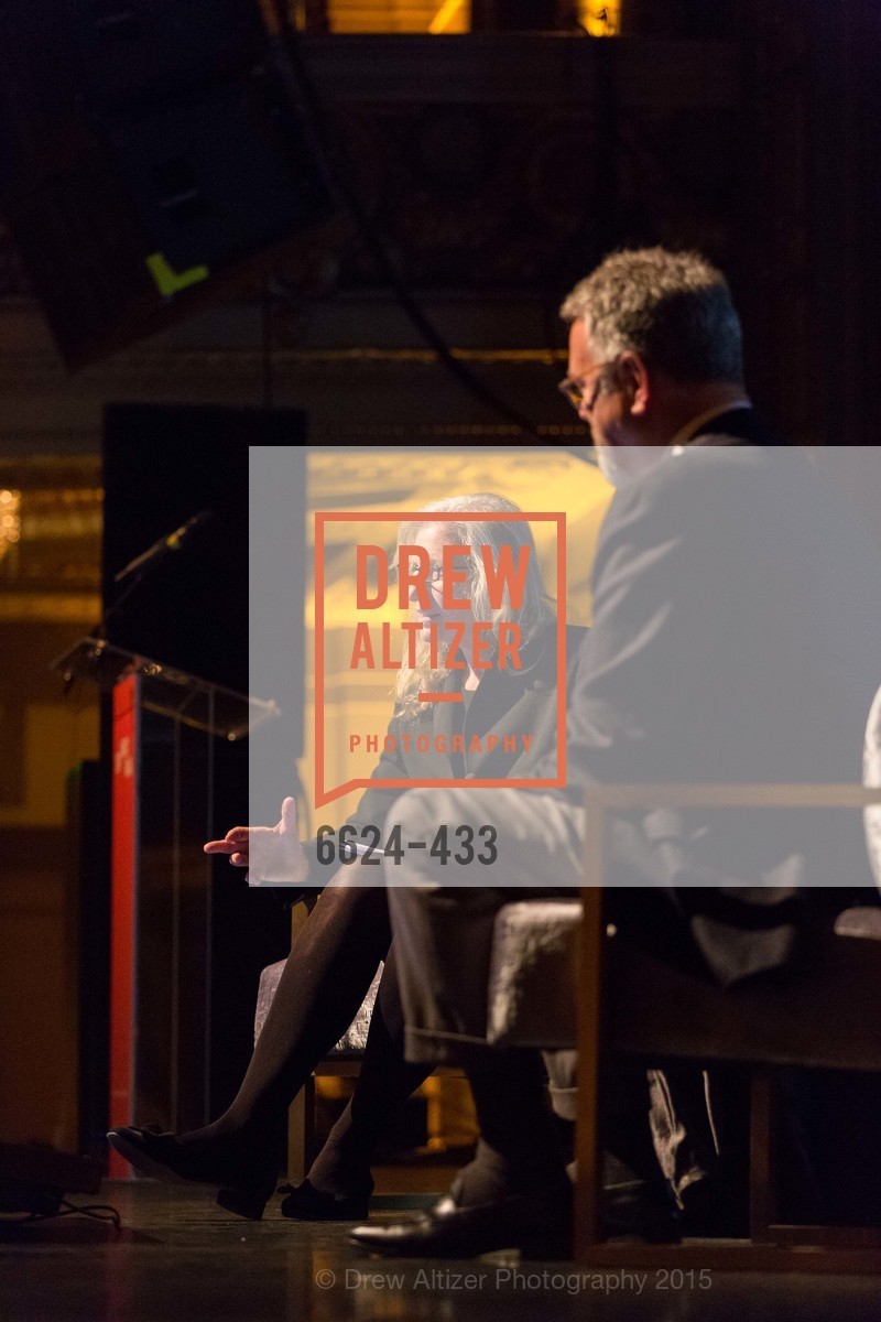 Annie Leibovitz, SFMOMA Contemporary Vision Award, Regency Ballroom. 1300 Van Ness, November 3rd, 2015,Drew Altizer, Drew Altizer Photography, full-service agency, private events, San Francisco photographer, photographer california