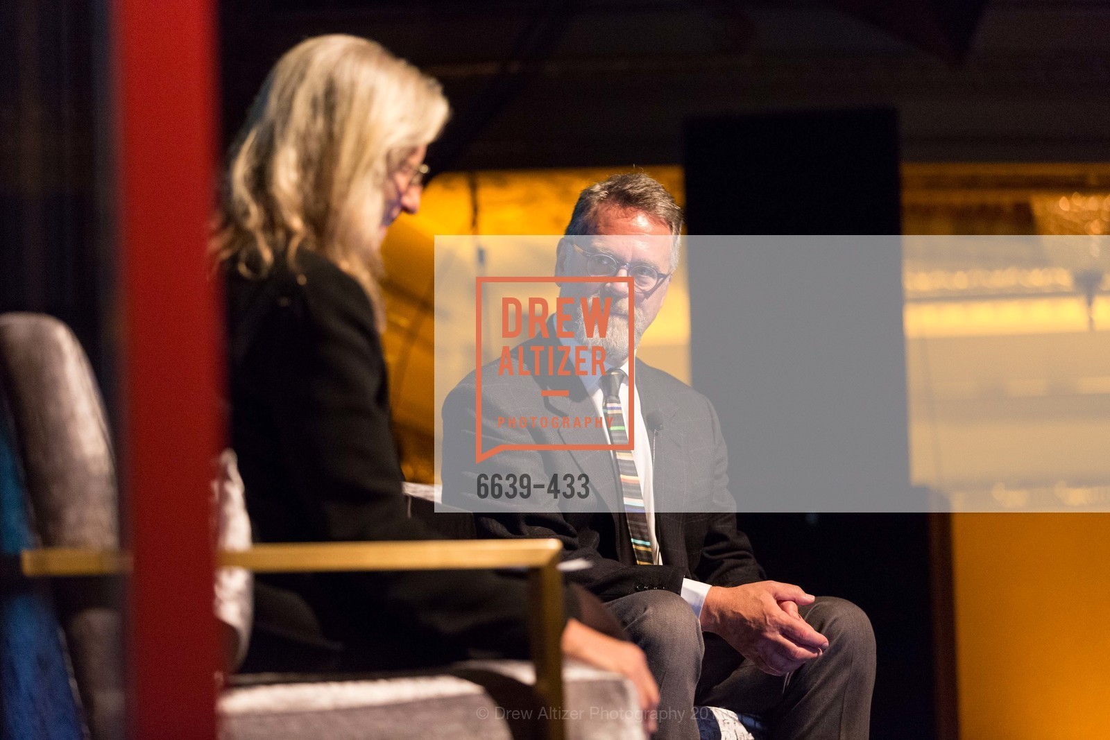 Nion McEvoy, SFMOMA Contemporary Vision Award, Regency Ballroom. 1300 Van Ness, November 3rd, 2015,Drew Altizer, Drew Altizer Photography, full-service agency, private events, San Francisco photographer, photographer california