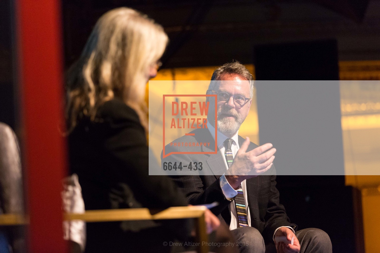 Nion McEvoy, SFMOMA Contemporary Vision Award, Regency Ballroom. 1300 Van Ness, November 3rd, 2015,Drew Altizer, Drew Altizer Photography, full-service agency, private events, San Francisco photographer, photographer california