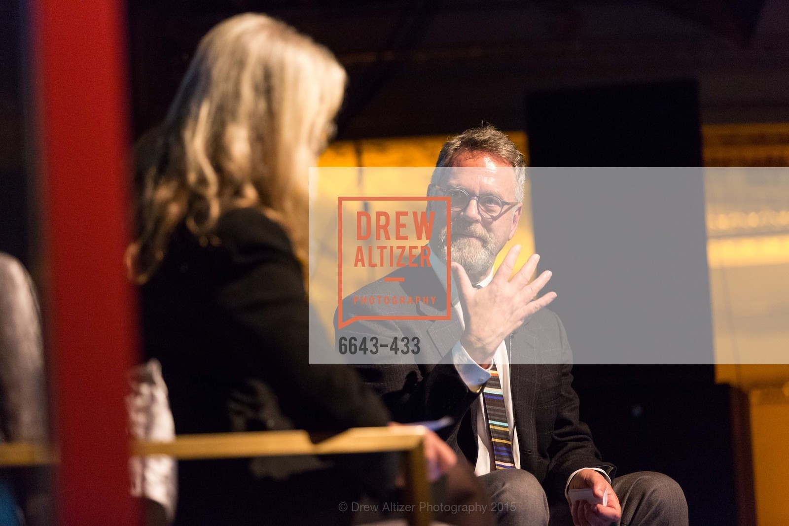 Nion McEvoy, SFMOMA Contemporary Vision Award, Regency Ballroom. 1300 Van Ness, November 3rd, 2015,Drew Altizer, Drew Altizer Photography, full-service event agency, private events, San Francisco photographer, photographer California