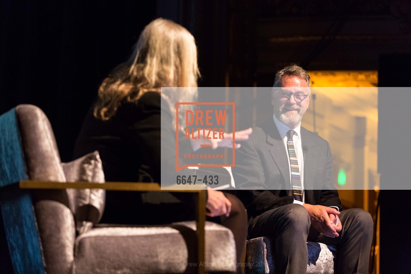 Nion McEvoy, SFMOMA Contemporary Vision Award, Regency Ballroom. 1300 Van Ness, November 3rd, 2015,Drew Altizer, Drew Altizer Photography, full-service agency, private events, San Francisco photographer, photographer california