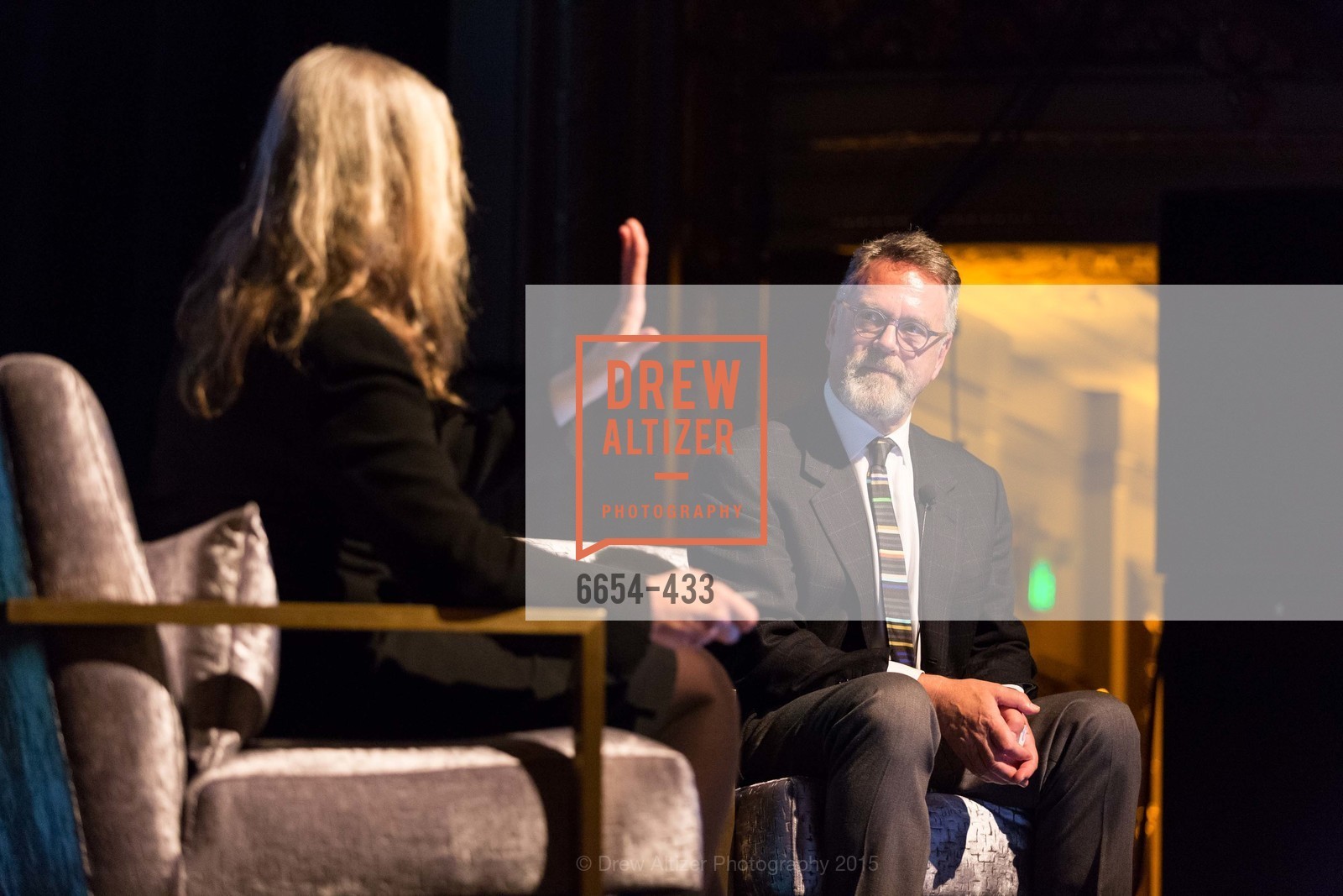 Nion McEvoy, SFMOMA Contemporary Vision Award, Regency Ballroom. 1300 Van Ness, November 3rd, 2015,Drew Altizer, Drew Altizer Photography, full-service agency, private events, San Francisco photographer, photographer california