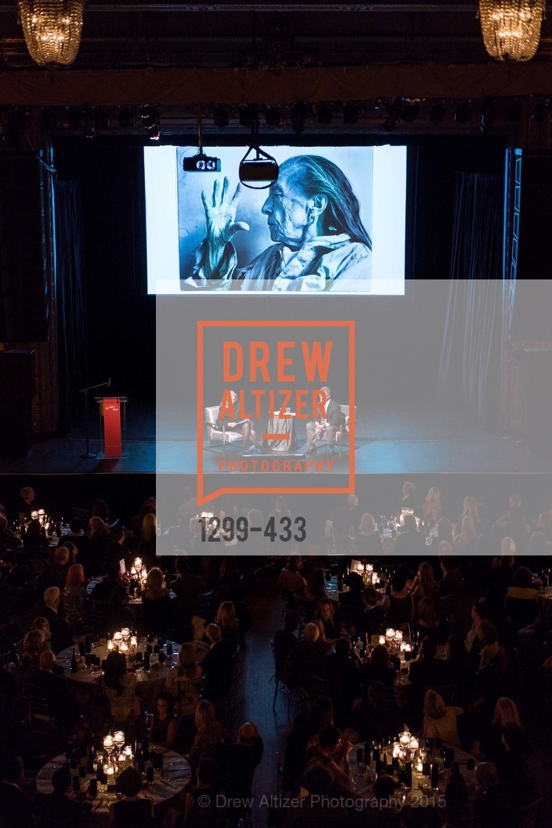 Atmosphere, SFMOMA Contemporary Vision Award, Regency Ballroom. 1300 Van Ness, November 3rd, 2015,Drew Altizer, Drew Altizer Photography, full-service agency, private events, San Francisco photographer, photographer california