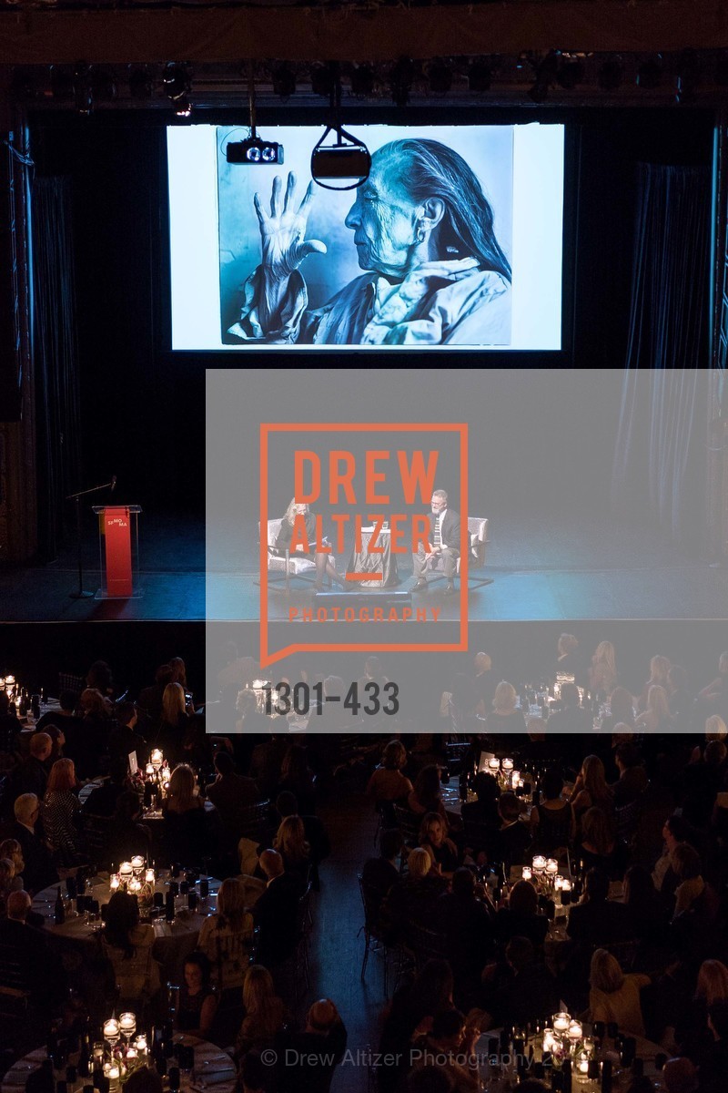 Atmosphere, SFMOMA Contemporary Vision Award, Regency Ballroom. 1300 Van Ness, November 3rd, 2015,Drew Altizer, Drew Altizer Photography, full-service event agency, private events, San Francisco photographer, photographer California
