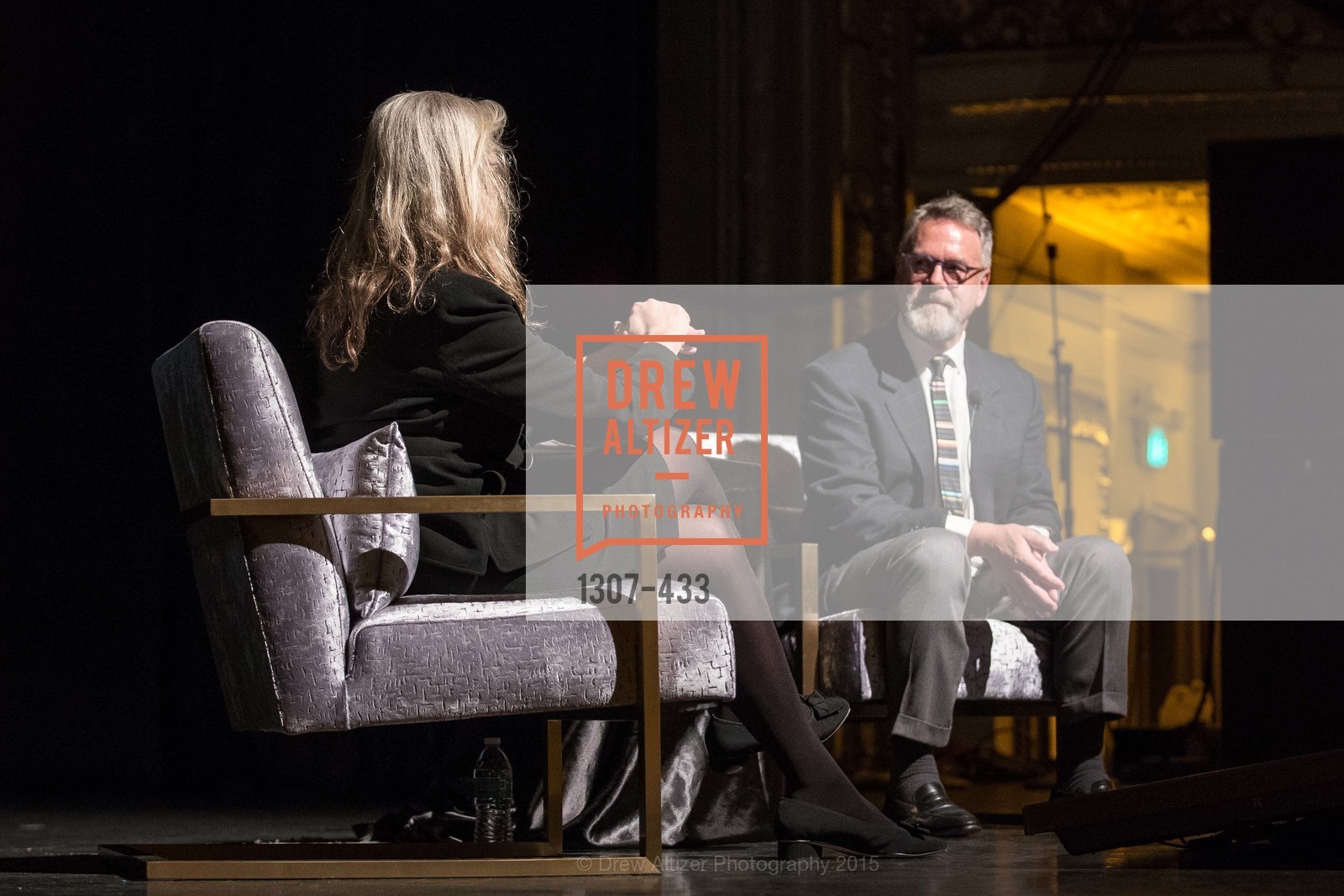Nion McEvoy, SFMOMA Contemporary Vision Award, Regency Ballroom. 1300 Van Ness, November 3rd, 2015,Drew Altizer, Drew Altizer Photography, full-service agency, private events, San Francisco photographer, photographer california