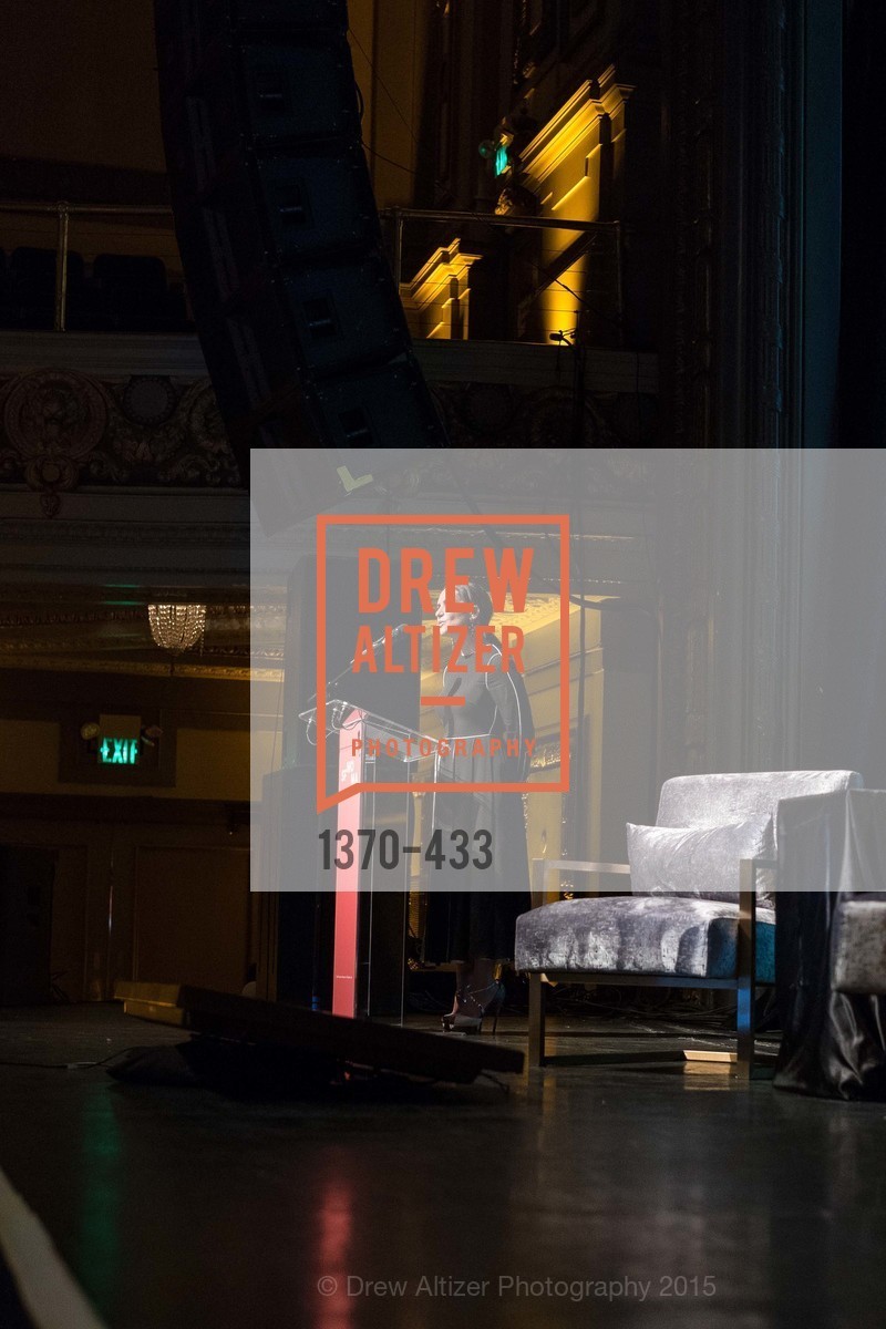 Candace Cavanaugh, SFMOMA Contemporary Vision Award, Regency Ballroom. 1300 Van Ness, November 3rd, 2015,Drew Altizer, Drew Altizer Photography, full-service event agency, private events, San Francisco photographer, photographer California