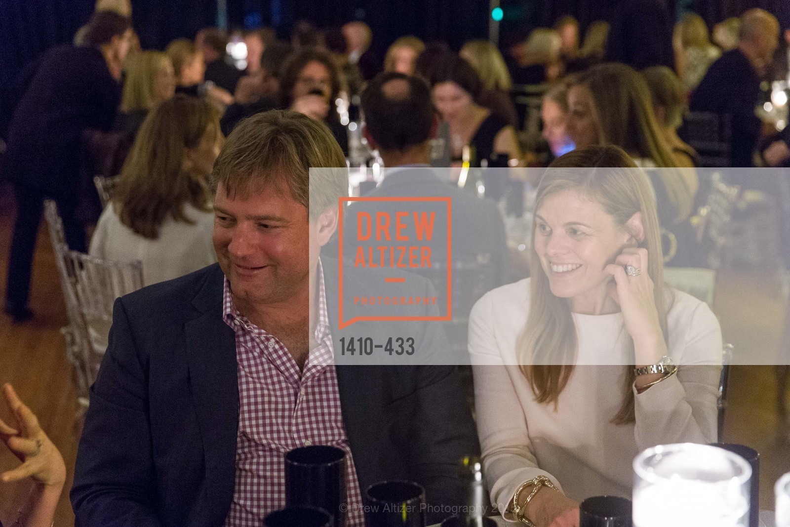 Monty Woods, Annie Woods, SFMOMA Contemporary Vision Award, Regency Ballroom. 1300 Van Ness, November 3rd, 2015,Drew Altizer, Drew Altizer Photography, full-service agency, private events, San Francisco photographer, photographer california
