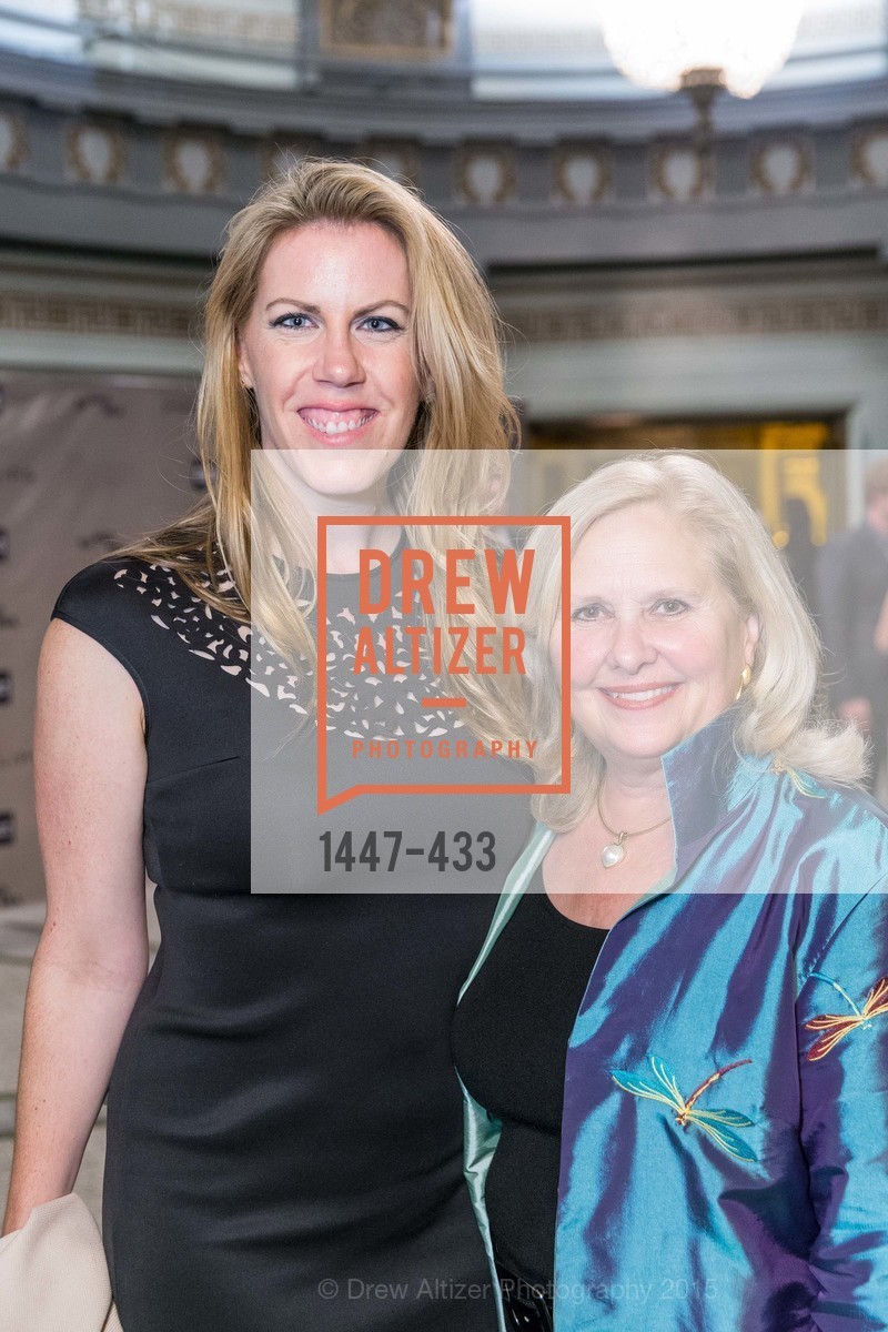 Lauren Groff, Joan Dove, SFMOMA Contemporary Vision Award, Regency Ballroom. 1300 Van Ness, November 3rd, 2015,Drew Altizer, Drew Altizer Photography, full-service agency, private events, San Francisco photographer, photographer california