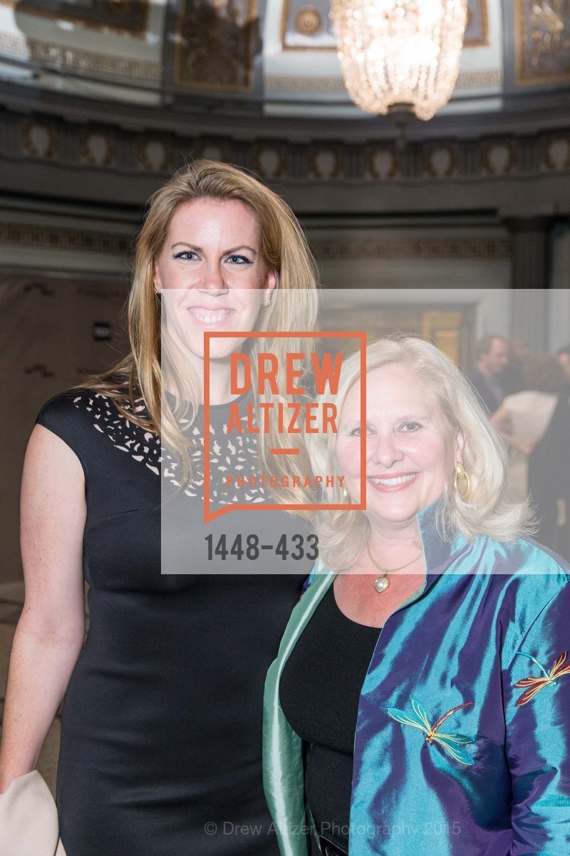 Lauren Groff, Joan Dove, SFMOMA Contemporary Vision Award, Regency Ballroom. 1300 Van Ness, November 3rd, 2015,Drew Altizer, Drew Altizer Photography, full-service agency, private events, San Francisco photographer, photographer california