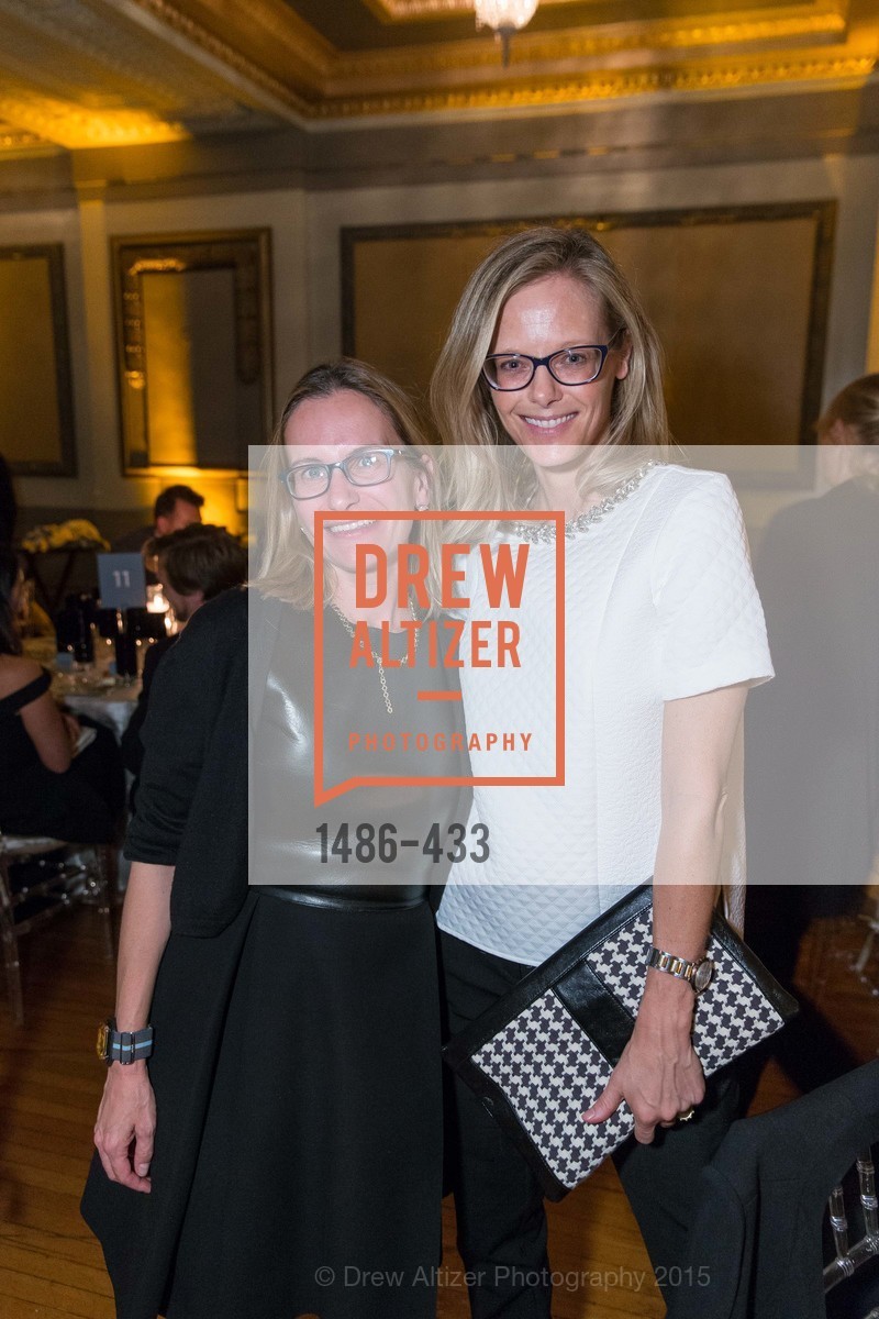 Katie Traina, SFMOMA Contemporary Vision Award, Regency Ballroom. 1300 Van Ness, November 3rd, 2015,Drew Altizer, Drew Altizer Photography, full-service agency, private events, San Francisco photographer, photographer california