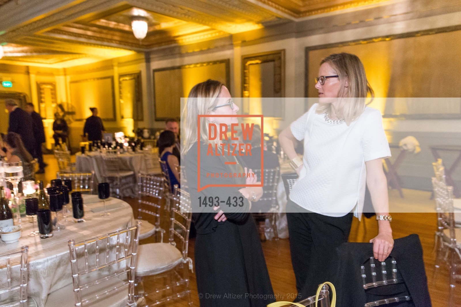 Katie Traina, SFMOMA Contemporary Vision Award, Regency Ballroom. 1300 Van Ness, November 3rd, 2015,Drew Altizer, Drew Altizer Photography, full-service agency, private events, San Francisco photographer, photographer california