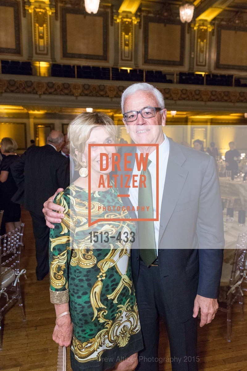 Mary Pilara, Andy Pilara, SFMOMA Contemporary Vision Award, Regency Ballroom. 1300 Van Ness, November 3rd, 2015,Drew Altizer, Drew Altizer Photography, full-service event agency, private events, San Francisco photographer, photographer California
