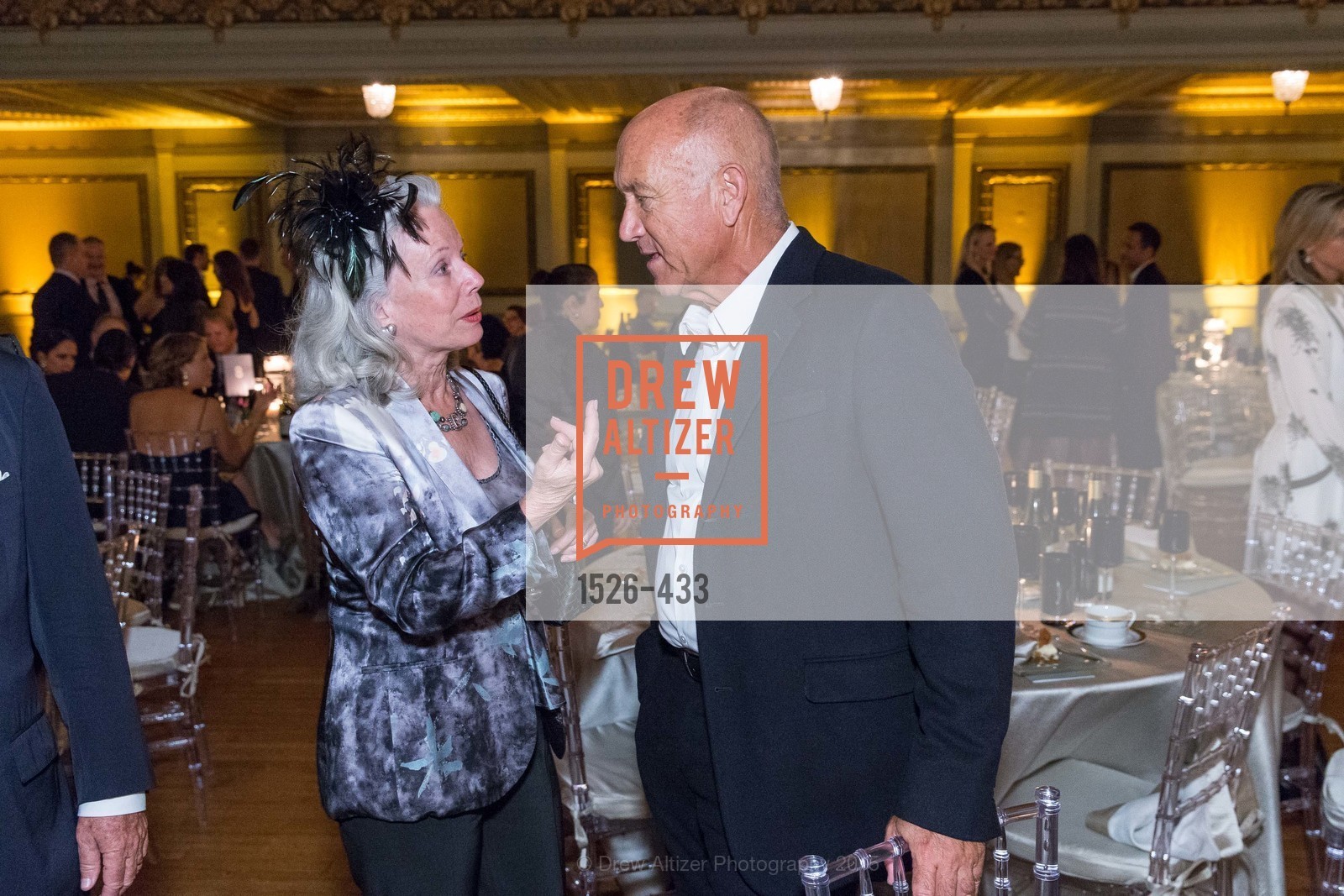 Extras, SFMOMA Contemporary Vision Award, November 3rd, 2015, Photo,Drew Altizer, Drew Altizer Photography, full-service agency, private events, San Francisco photographer, photographer california