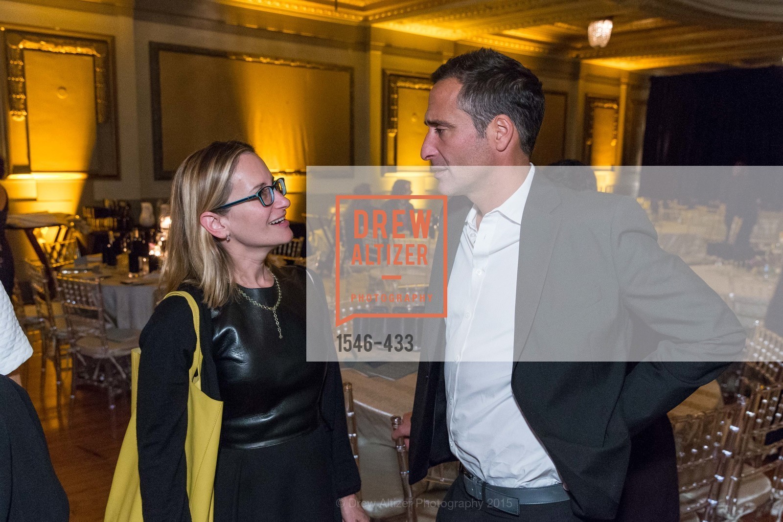 Extras, SFMOMA Contemporary Vision Award, November 3rd, 2015, Photo,Drew Altizer, Drew Altizer Photography, full-service agency, private events, San Francisco photographer, photographer california