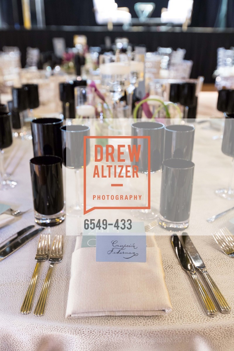 Atmosphere, SFMOMA Contemporary Vision Award, Regency Ballroom. 1300 Van Ness, November 3rd, 2015,Drew Altizer, Drew Altizer Photography, full-service agency, private events, San Francisco photographer, photographer california