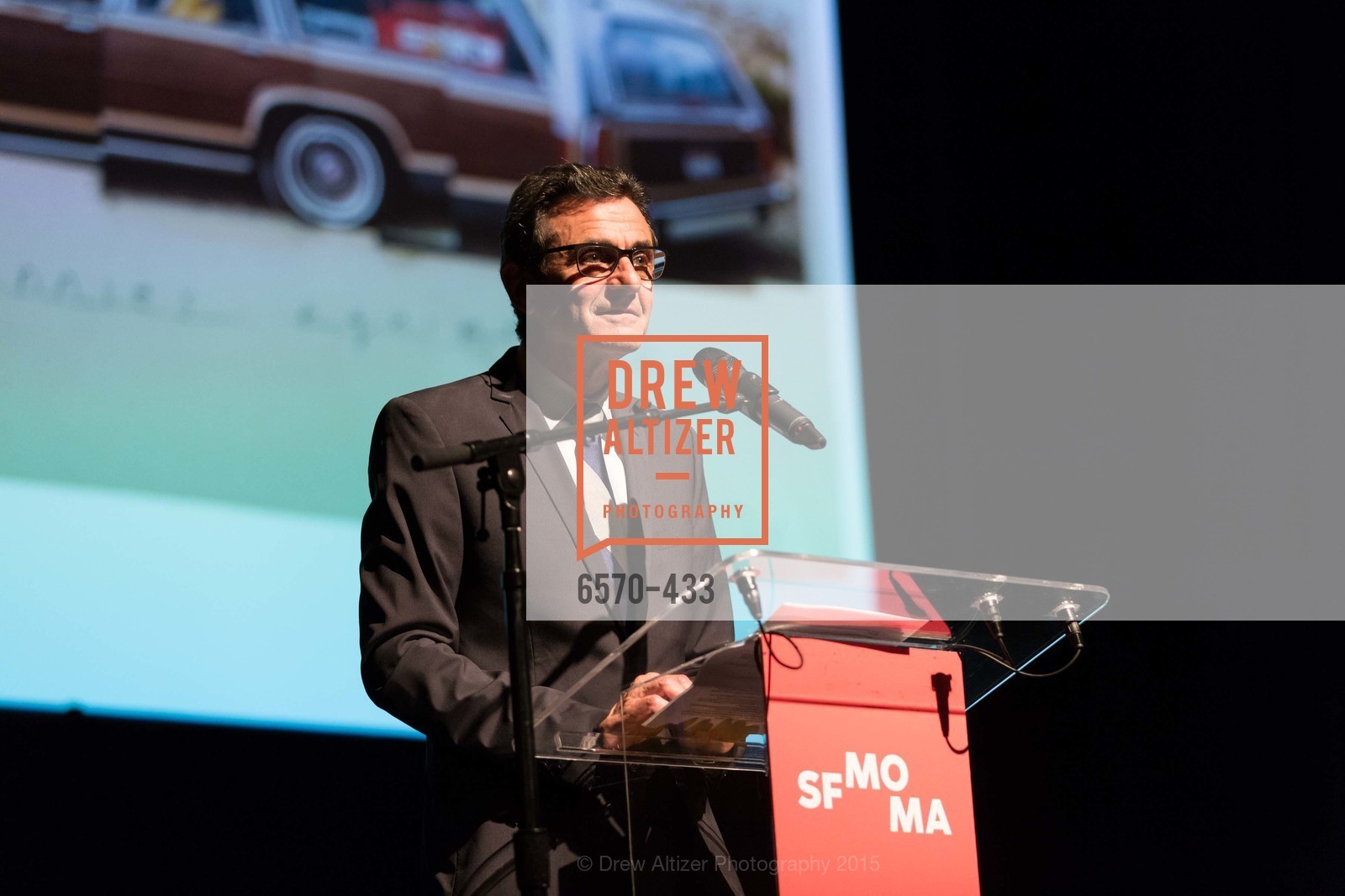 Neal Benezra, SFMOMA Contemporary Vision Award, Regency Ballroom. 1300 Van Ness, November 3rd, 2015,Drew Altizer, Drew Altizer Photography, full-service agency, private events, San Francisco photographer, photographer california