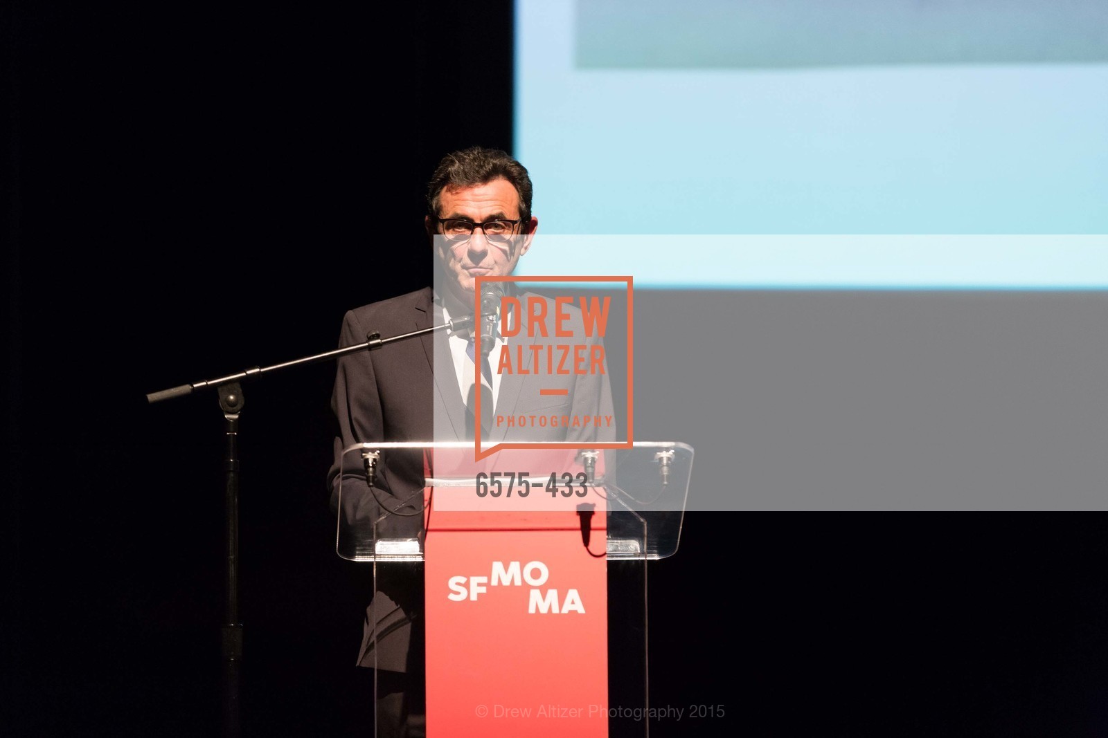 Neal Benezra, SFMOMA Contemporary Vision Award, Regency Ballroom. 1300 Van Ness, November 3rd, 2015,Drew Altizer, Drew Altizer Photography, full-service agency, private events, San Francisco photographer, photographer california