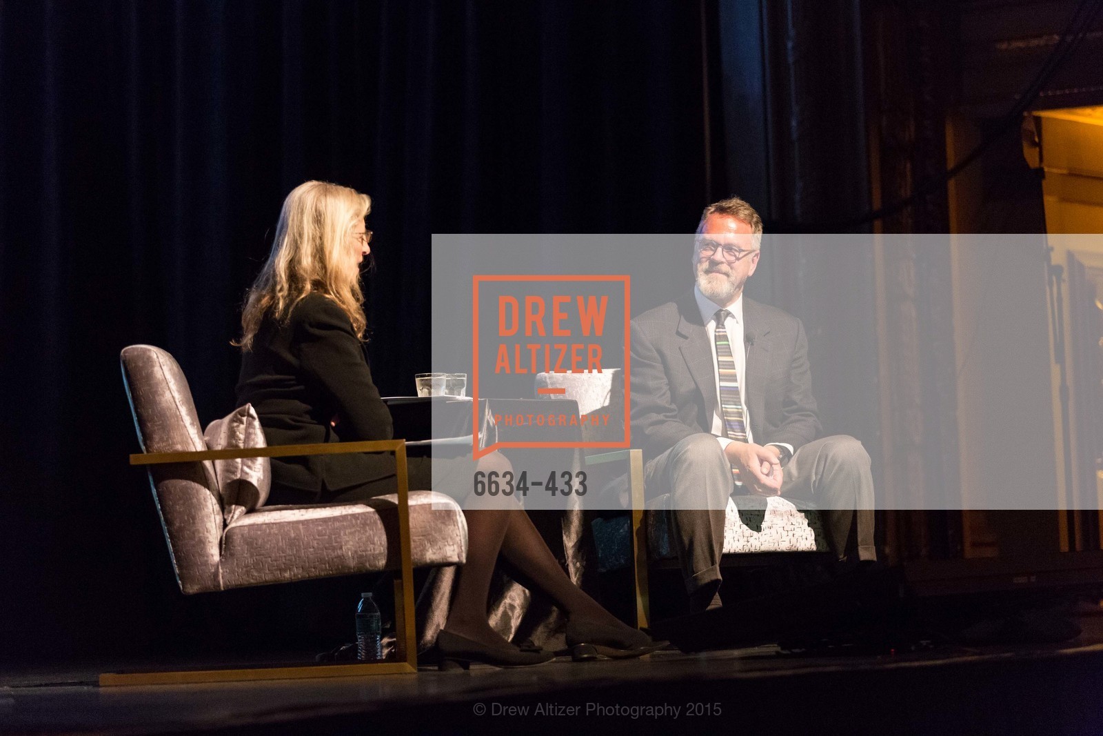 Annie Leibovitz, SFMOMA Contemporary Vision Award, Regency Ballroom. 1300 Van Ness, November 3rd, 2015,Drew Altizer, Drew Altizer Photography, full-service agency, private events, San Francisco photographer, photographer california
